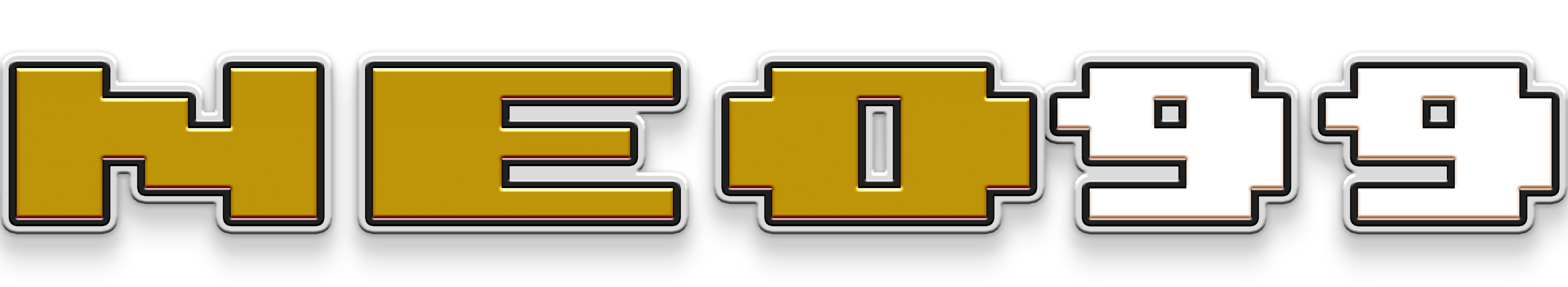 NEO99